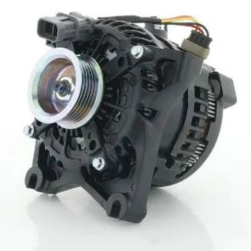 Alternator 12V 240A for Ford Pad Mount | BKS-240FP