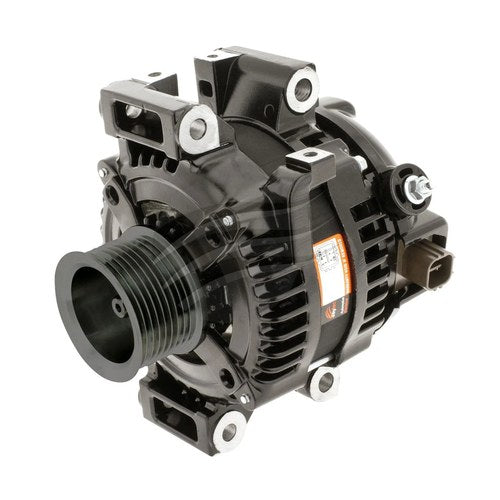 Alternator 12V 240A for TOTOTA 76, 79 and 200 Series | BKS-240LC