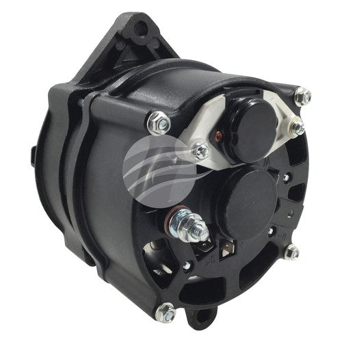 Alternator 12V 110A for XP-XD 6 CYL and V8 ENG | BKS-110F