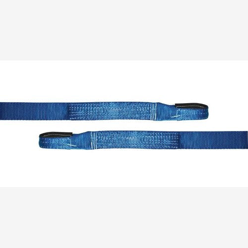 Aerofast Tree Trunk Protector 3m 8000kg | TTP3