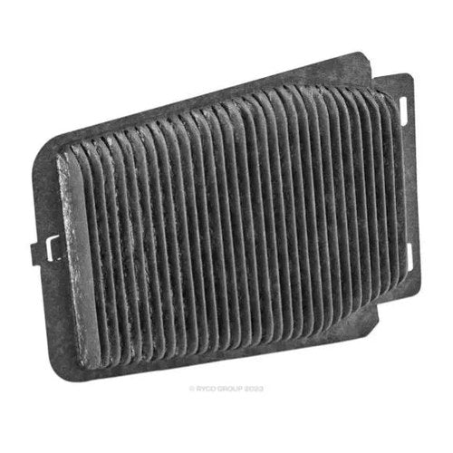 Ryco Hybrid Battery Air Filter for Toyota C-HR & Prius | RBA101