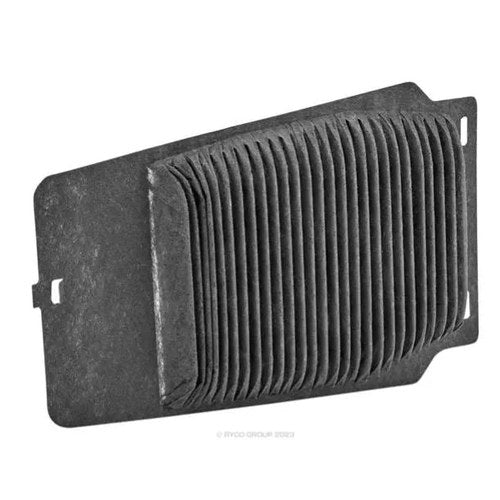 Ryco Hybrid Battery Air Filter for Toyota Corolla & Lexus UX250H | RBA103