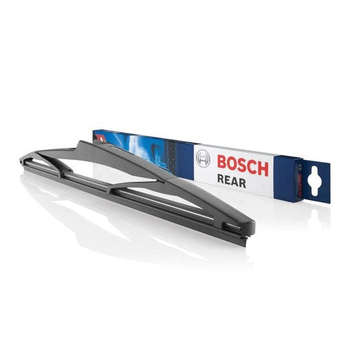 Bosch H281 Rear Window Wiper Blade 280mm | 3397011428