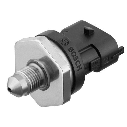 Bosch Fuel Pressure Sensor 0-140bar | 0261545053