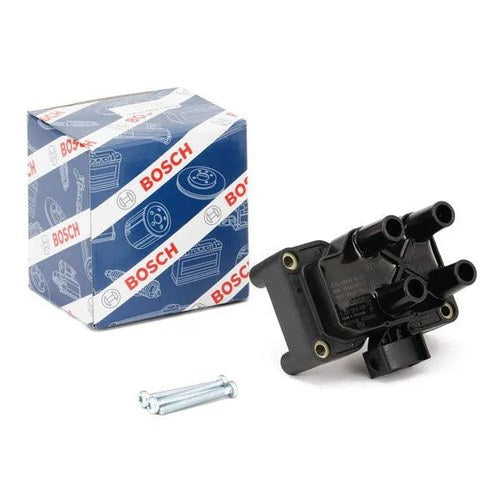 Bosch Ignition Coil | 0221503490