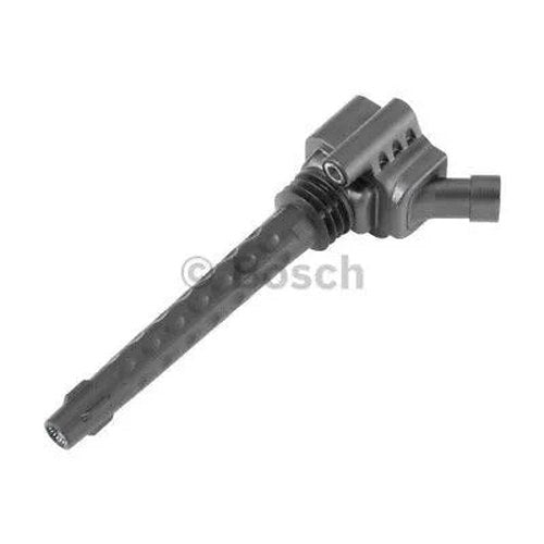 Bosch Ignition Coil | 0221504026