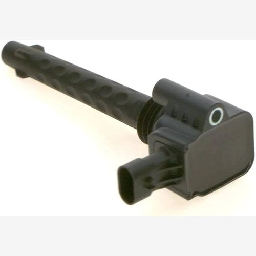 Bosch Ignition Coil | 0221504035