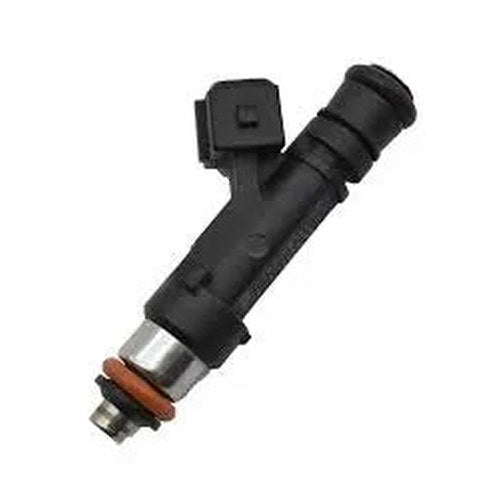 Bosch Injection Valve | 0280158101