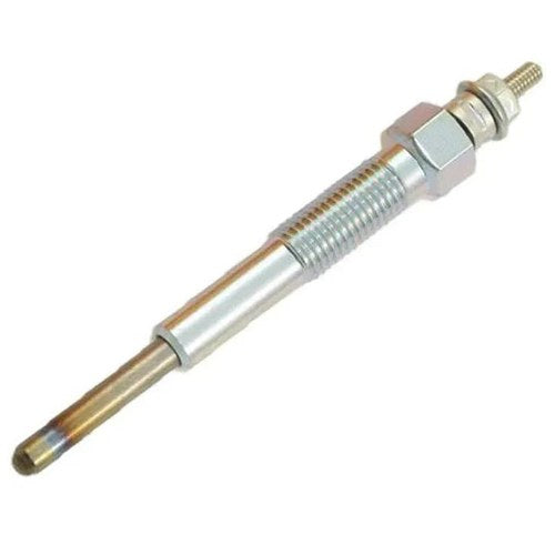 Bosch Glow Plug | F005X12981