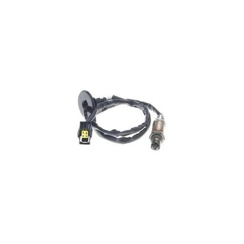 Bosch O2 Sensor | F00HL00401