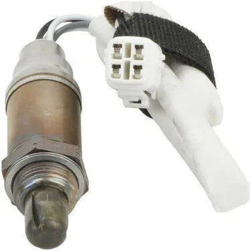 Bosch O2 Sensor EGO-408 | F00HL00122