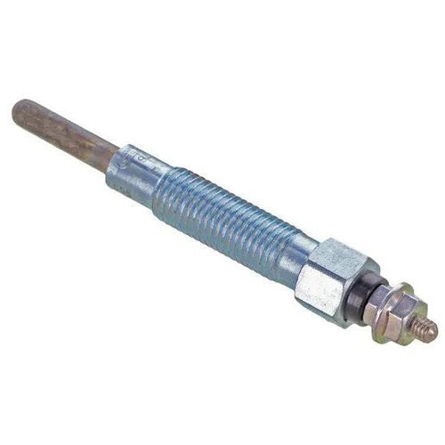 Bosch Glow Plug 24v | F005X12976
