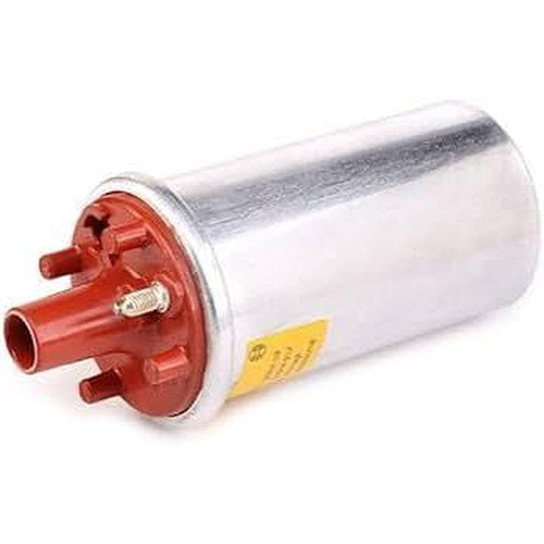 Bosch Ignition Coil | 0221118322