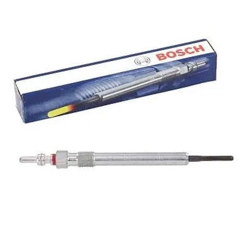 Bosch Glow Plug for Ranger 3.2 | 0250403024
