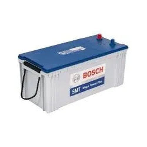 Bosch N150 Flooded Calcium Battery 12V 1000 CCA | RBN150