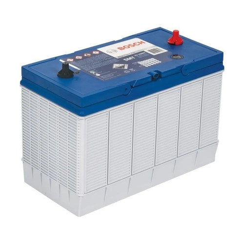 Bosch Battery | RB311000T