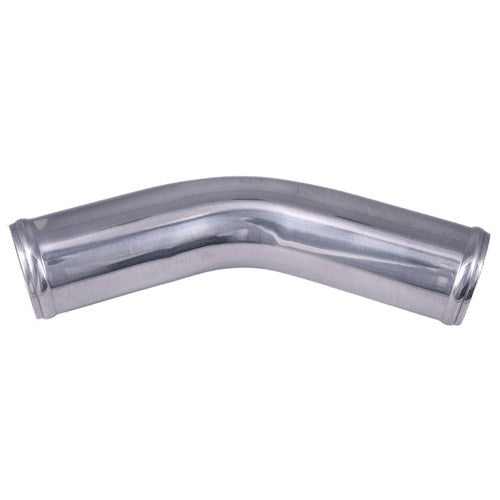 Raceworks Polished Performance Intake 3.00IN 45DEG | ITE-045-300R