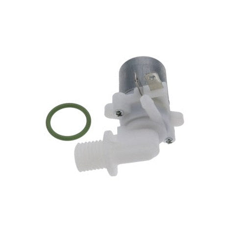 Raceworks Replacement Washer Pump | RWM-026