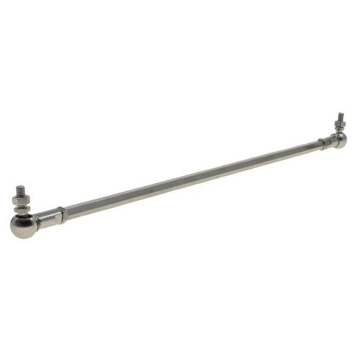 Raceworks Carburettor Throttle Linkage 2-3/4 Inch | RWM-016-275