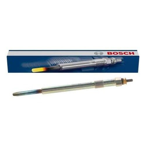 Bosch Glow Plug | 0250202130