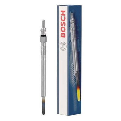 Bosch Glow Plug | 0250203004