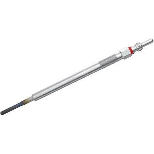 Bosch Glow Plug for Captiva & Cruze Z20D1/Z22D1 | 0250403019