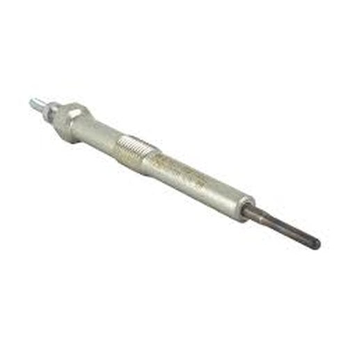 Bosch Glow Plug for Chevrolet 6.6L | 0250403031