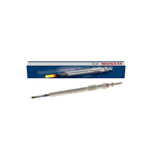 Bosch Glow Plug for Hyundai & Kia | 0250403032