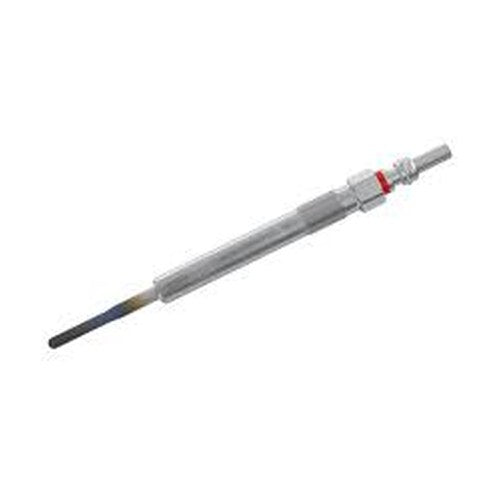 Bosch Duraterm High Speed Glow Plug for Ford Ranger 2.0 | 0250403053