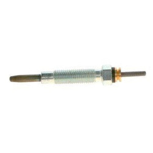 Bosch Glow Plug for Mitsubishi 4M40/4M40T | 0250403055