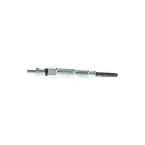 Bosch Glow Plug for Kubota | 0250403059
