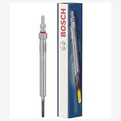Bosch Glow Plug for Mercedes-Benz | 0250703057