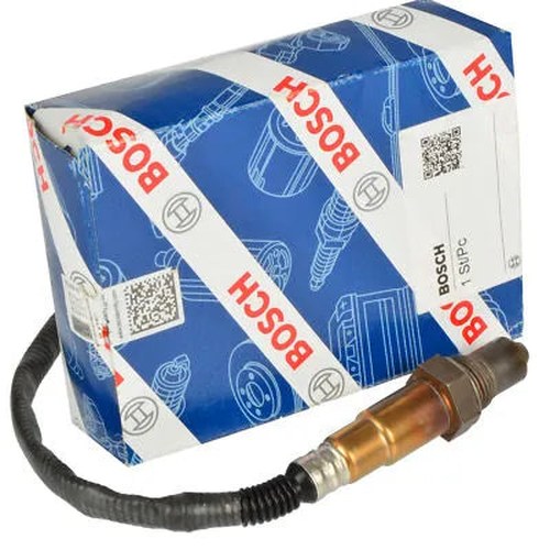 Bosch Oxygen Sensor | 0258010530