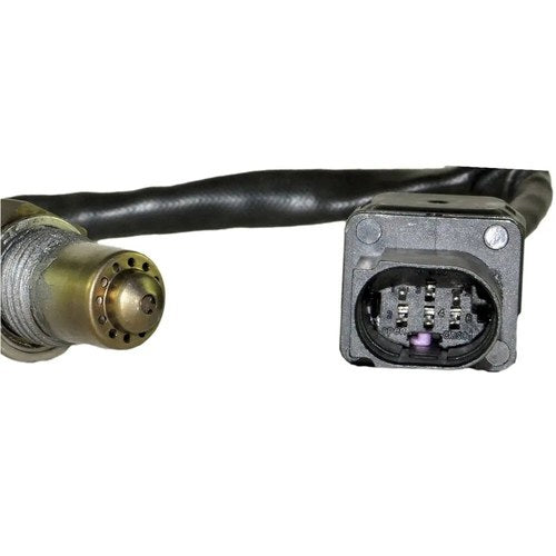 Bosch Oxygen Sensor | 0258017237