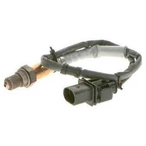 Bosch Oxygen Sensor | 0258017617