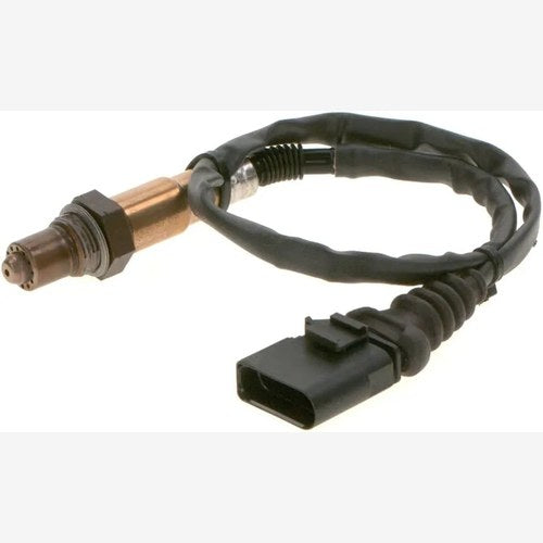 Bosch Oxygen Sensor | 0258027199