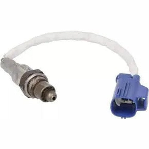 Bosch Oxygen Sensor | 025803009G
