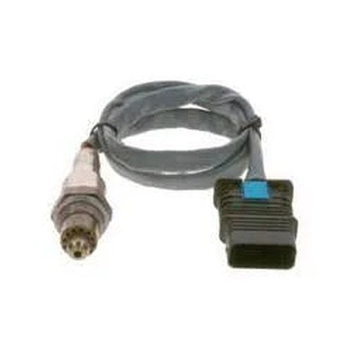 Bosch Oxygen Sensor | 02580300BV