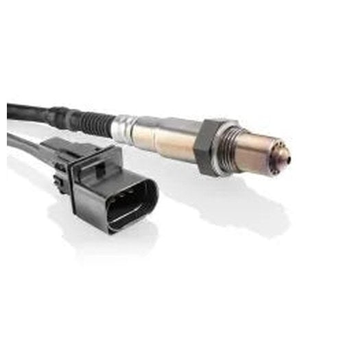 Bosch Oxygen Sensor | 0258030112