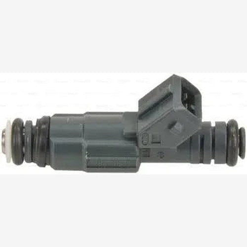 Bosch Fuel Injection Valve | 0280156372