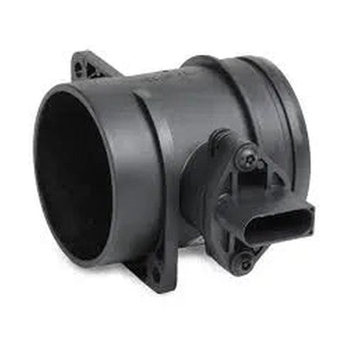 Bosch Hot-Film Air Mass Meter | 0280218336