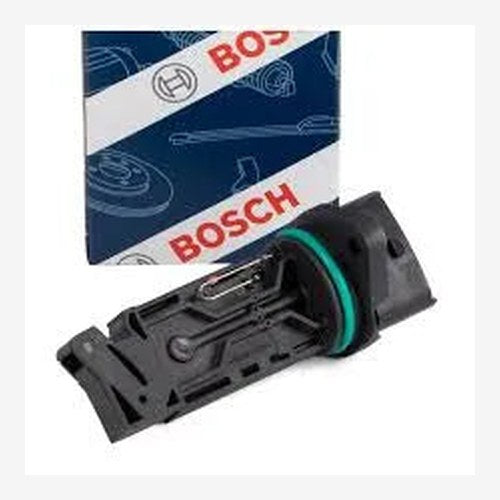 Bosch Hot-Film Air Mass Meter | 0280218386