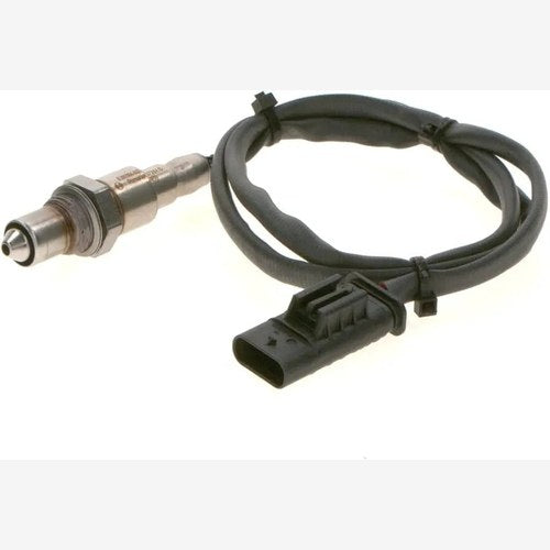 Bosch Oxygen Sensor | 0281004612