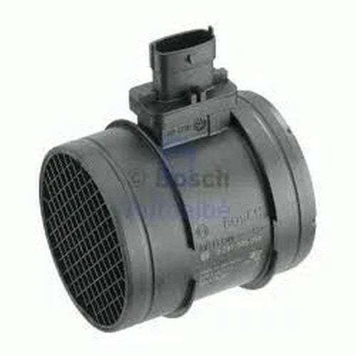 Bosch Hot-Film Air Mass Meter | 0281006056