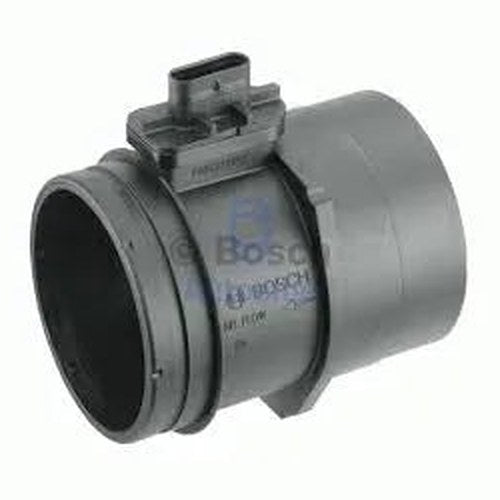 Bosch Hot-Film Air Mass Meter | 0281006093