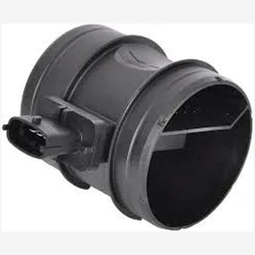 Bosch Hot-Film Air Mass Meter | 0281006154