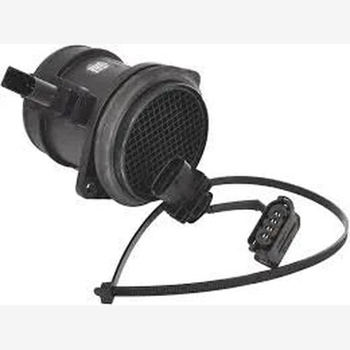 Bosch Hot-Film Air Mass Meter | 0281006184