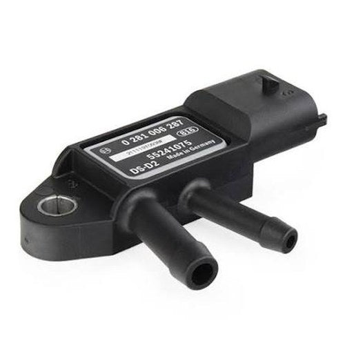 Bosch Pressure Sensor | 0281006287