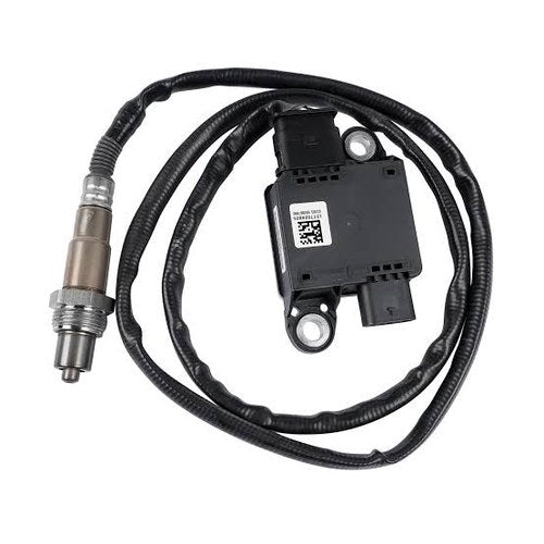 Bosch Particulate Matter Probe | 0281006552