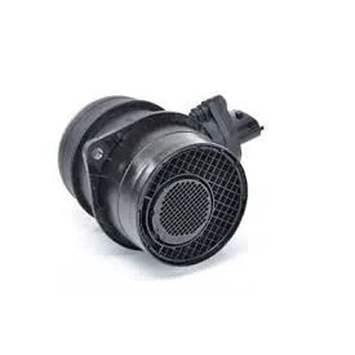Bosch Hot-Film Air Mass Meter | 0281006678